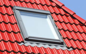 roof windows Pentre Dwr, Swansea